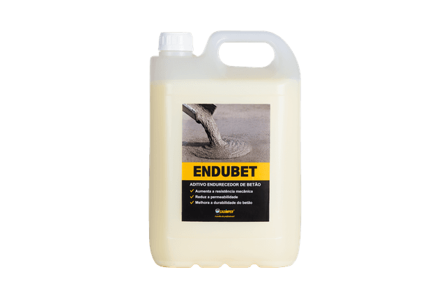 Endubet