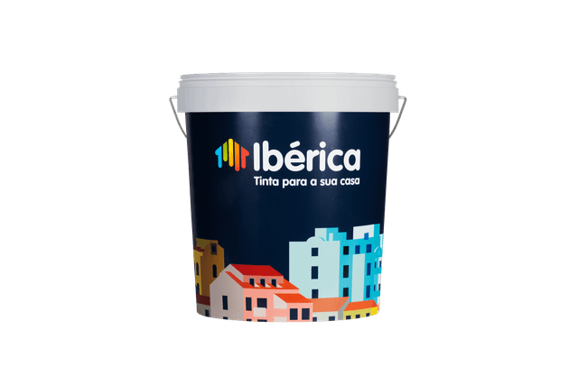 Ibérica Plástica