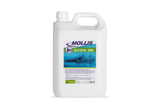 Mollis
