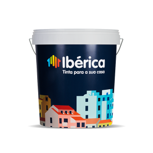 Ibérica Plástica