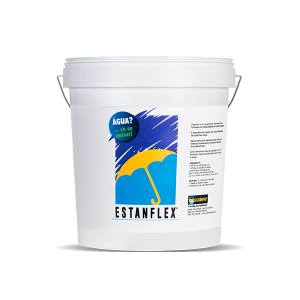 Estanflex ® Liso