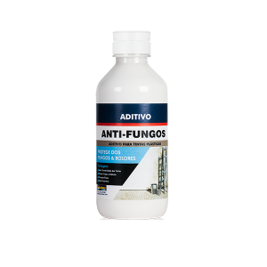 Aditivo Anti-Fungos