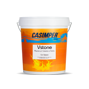 Verniz Aquoso - Vstone