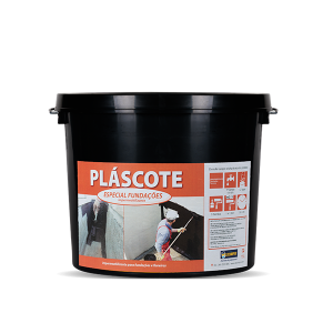 Plascote