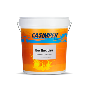 Iberflex Lisa