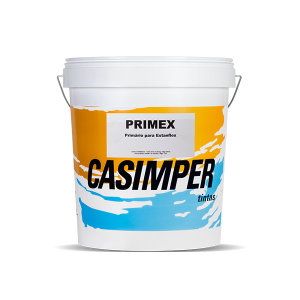 Primex
