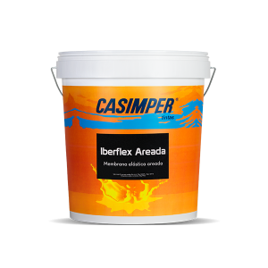 Iberflex Areada