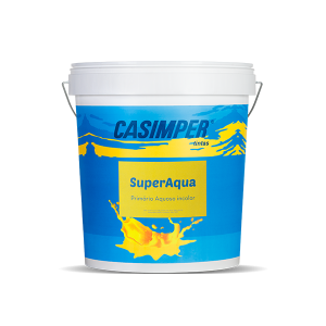 SuperAqua