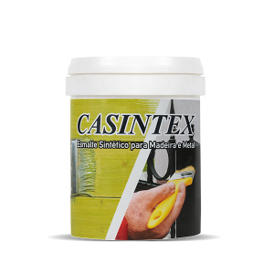 Casintex