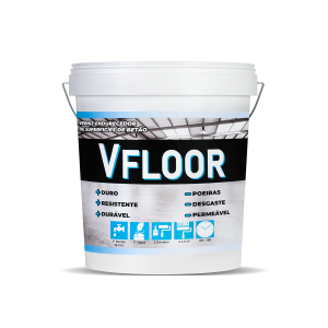 Verniz endurecedor de superfícies