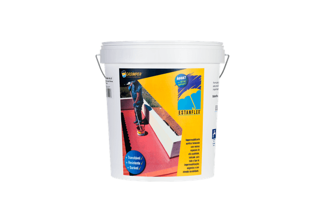 Estanflex® Plus