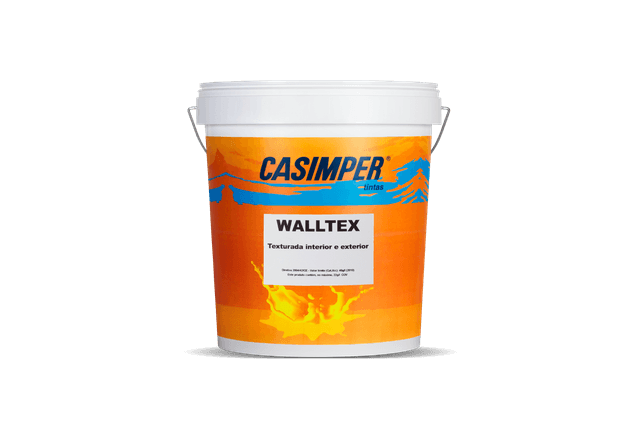 Walltex