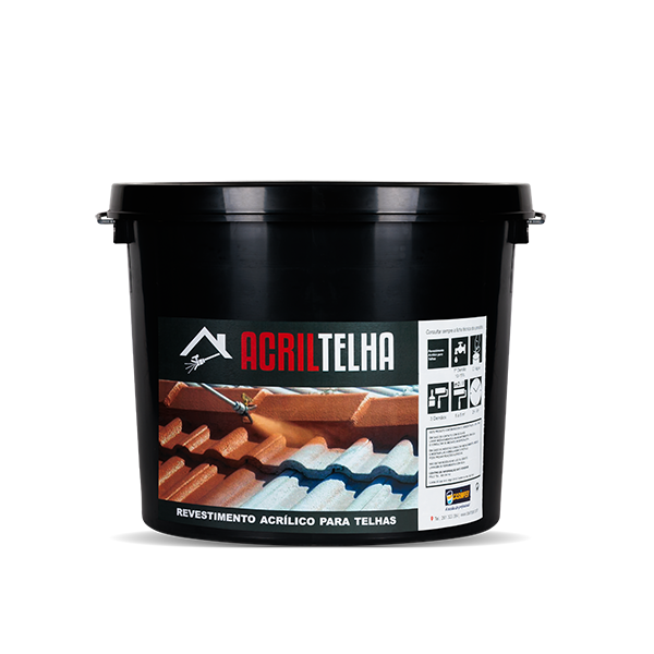 Acriltelha